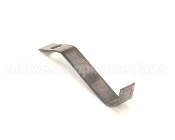 2P-Z4795 Star Bulb Spring