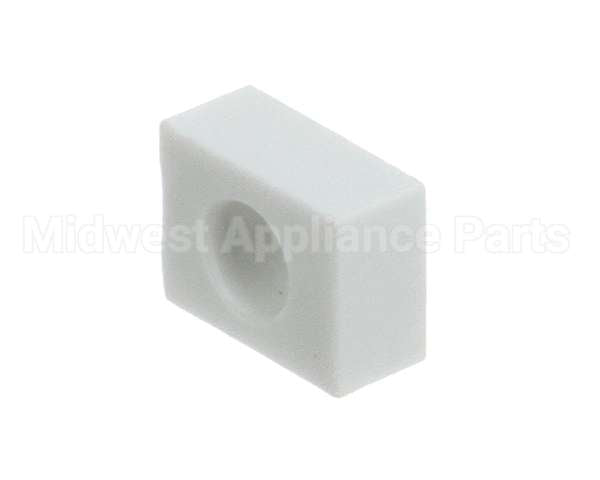 2P-Z5168 Star Bearing, Oven Conveyor