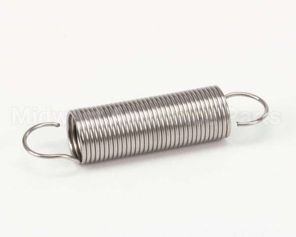 2P-Z8074 Star Spring, Extension Rg