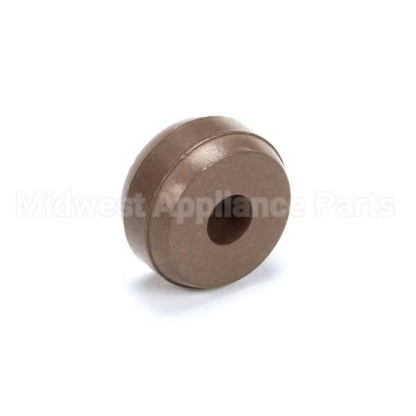 2P-Z8342 Compatible Stero Bearing Hi-Temp
