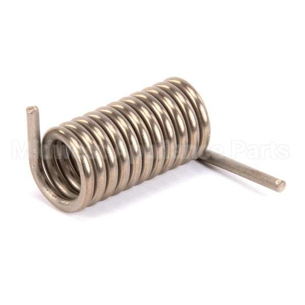2P-Z8756 Compatible Star Spring Torsion Lh