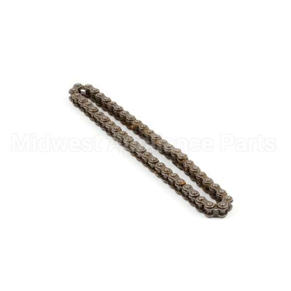 2P150001 Compatible Star Drive 12 In Chain