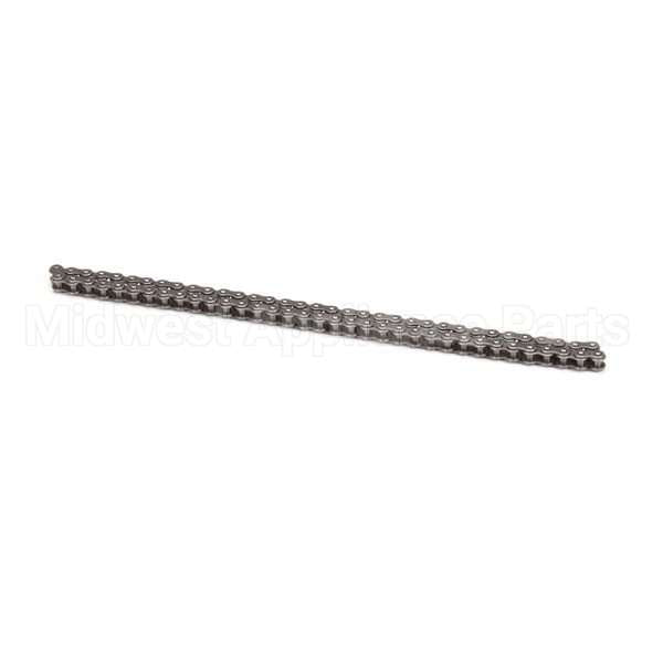 2P200665 Compatible Stero Chain 17 1/2 Inch