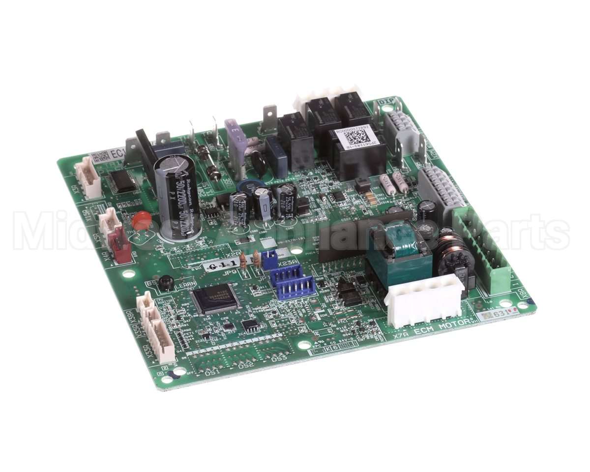 2P561243-1S Daikin-Mcquay Control Board