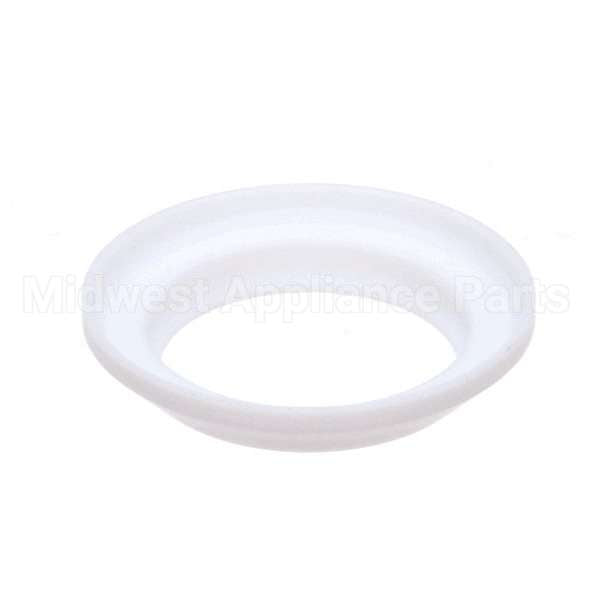 2PZ12340 Compatible Star Seal Retainer