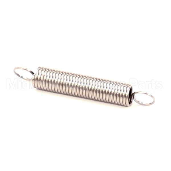 2PZ13918 Compatible Star Spring Return