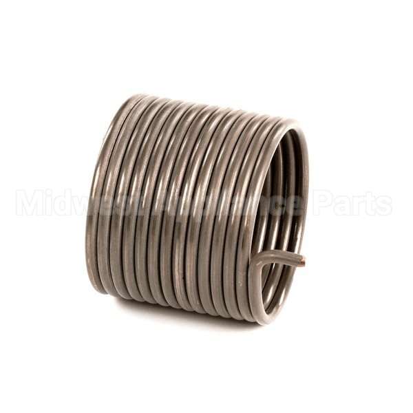 2PZ20197 Compatible Star Sprngtorsionsg14Ironrh