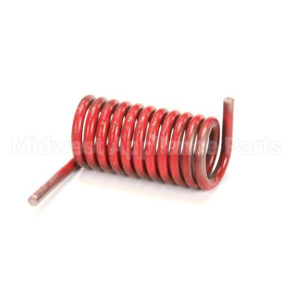 2PZ8755 Compatible Star Spring Torsion Rh