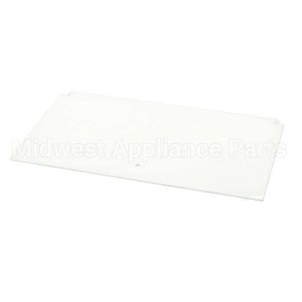 2Q-21794643 Compatible Apw Door, Hr-31Bc