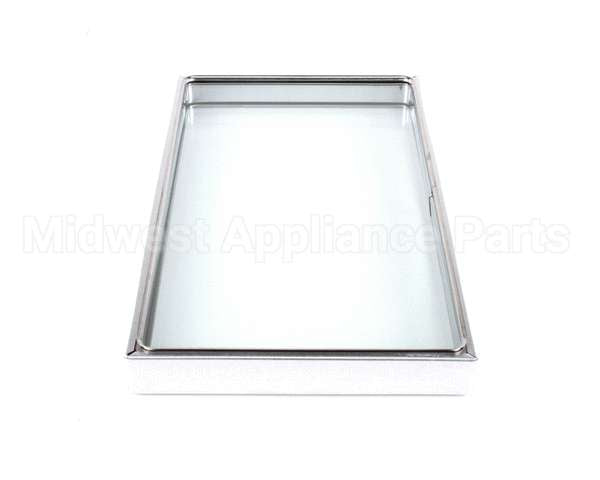 2Q-71301-04 Lang Window Assembly 9-5/8X16-5/8