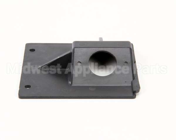 2Q-75089 Bloomfield Door Access Plastic