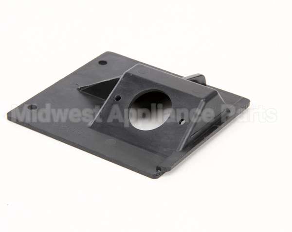 2Q-75089 Bloomfield Door Access Plastic