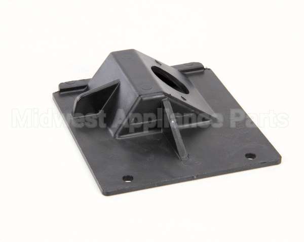 2Q-75089 Bloomfield Door Access Plastic