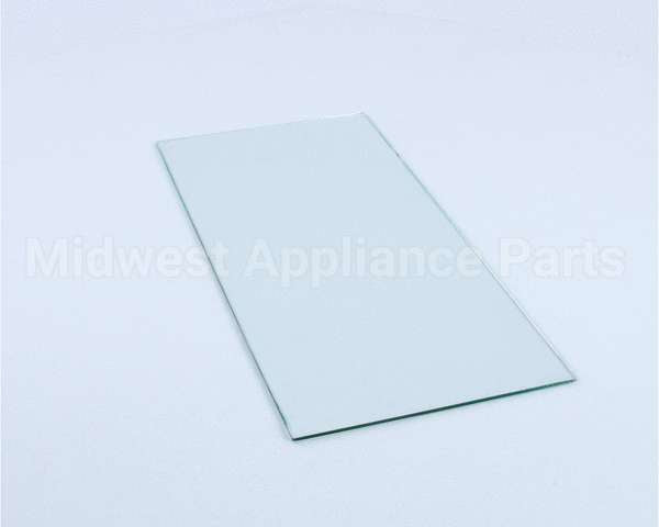 2Q-Y6393 Star Glass Front And Back
