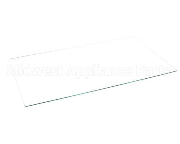 2Q-Y7372 Star Glass-Side Pane