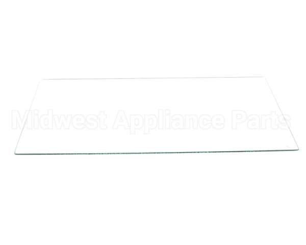 2Q-Y7372 Star Glass-Side Pane