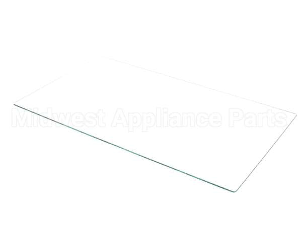 2Q-Y7372 Star Glass-Side Pane