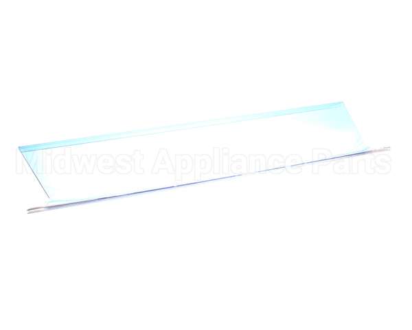 2Q-Z2354 Star Door, 50Sg