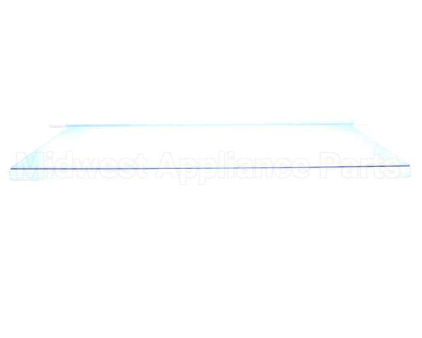 2Q-Z2354 Star Door, 50Sg