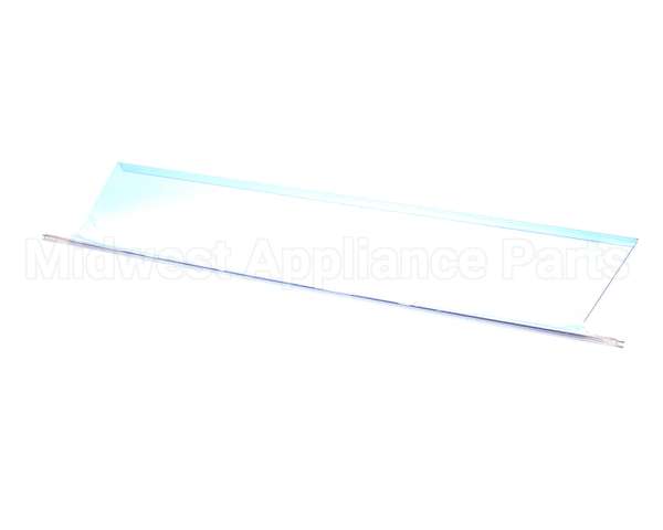 2Q-Z2354 Star Door, 50Sg