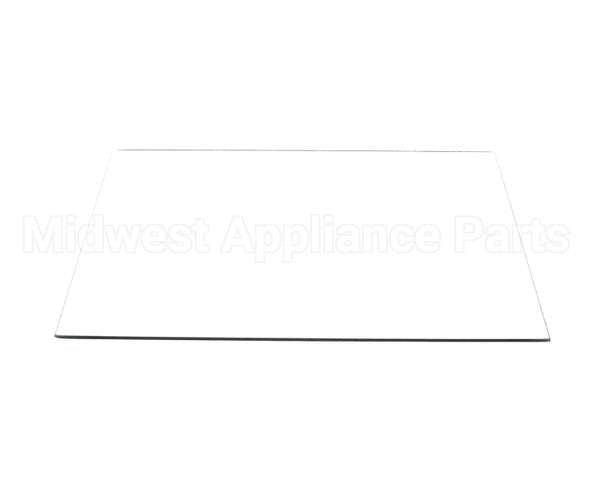 2Q-Z3644 Star Glass-Front