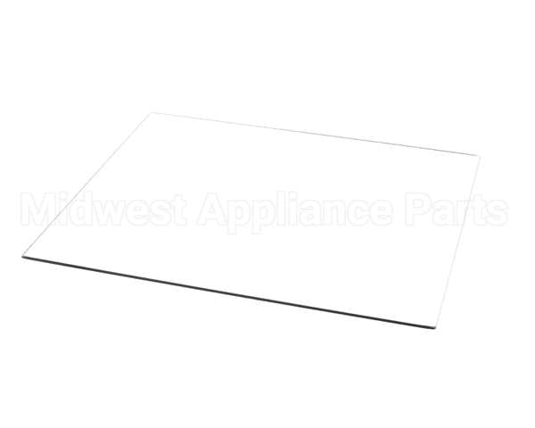 2Q-Z3644 Star Glass-Front