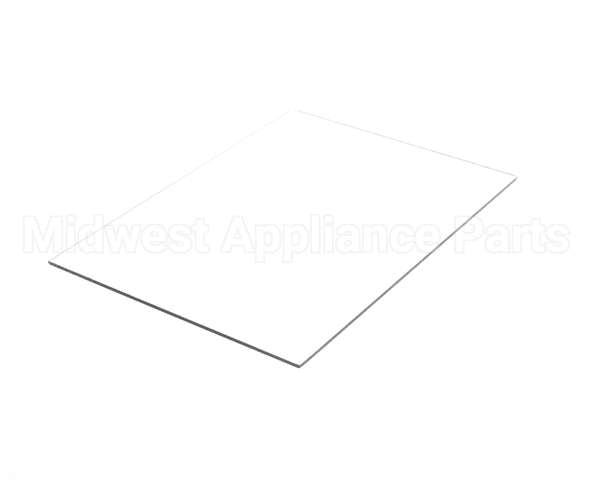 2Q-Z3645 Star Glass Front