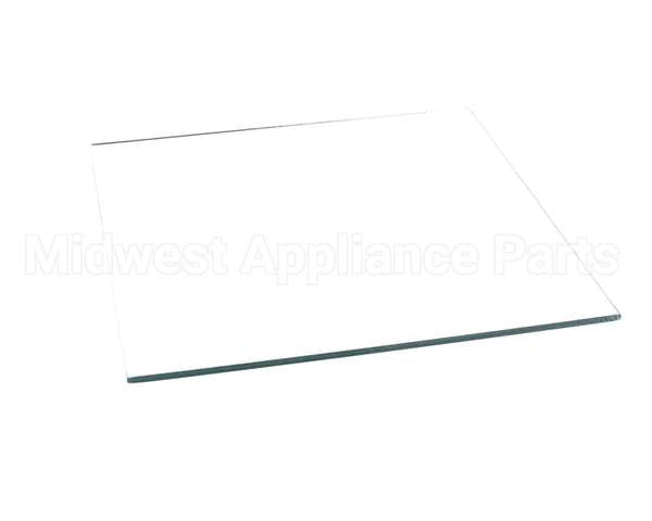 2Q-Z3646 Star Glass-Side