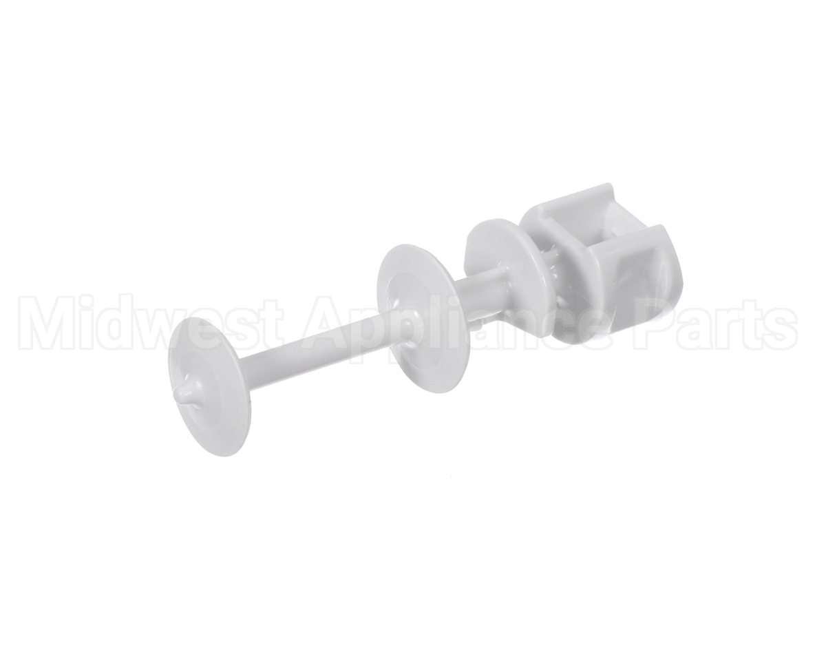 2Q000-01600 Monaco Foodservice Faucet Piston For Minigel And Ng6, Ng10