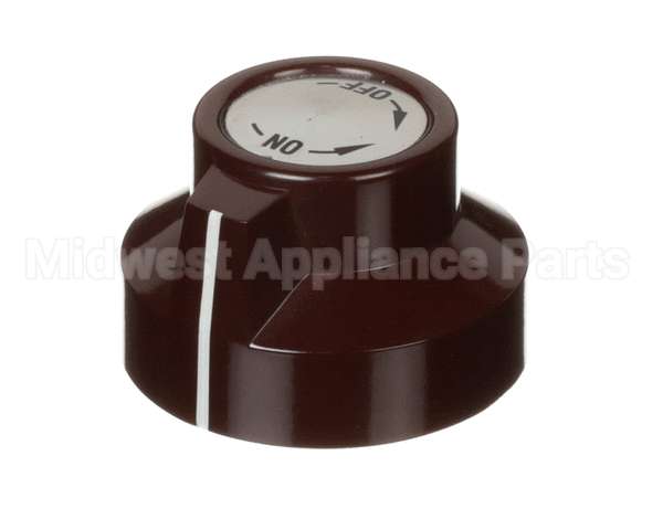 2R-0983202 Magikitchn Knob,Plt Vlv 600