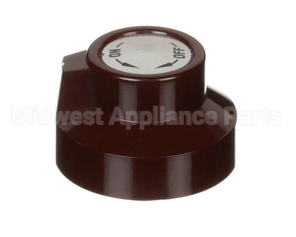 2R-0983202 Magikitchn Knob,Plt Vlv 600