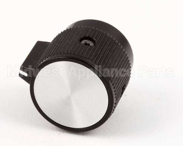 2R-200703 Star Knob, Potentiometer