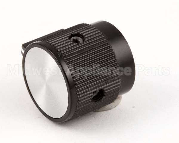 2R-200703 Star Knob, Potentiometer