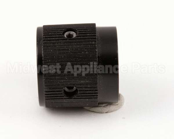 2R-200703 Star Knob, Potentiometer