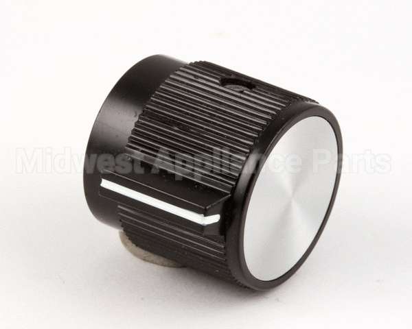 2R-200703 Star Knob, Potentiometer