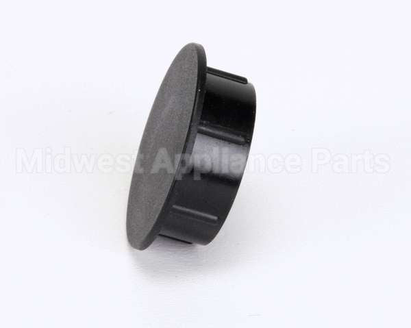 2R-200708 Star Knob, Control Cap