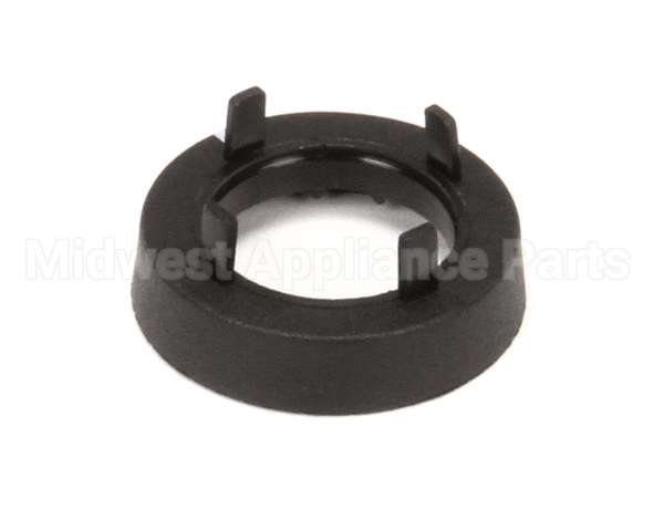 2R-200713 Star Skirt, Control Knob W/Stripe