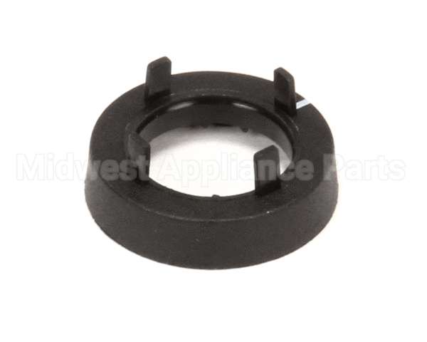 2R-200713 Star Skirt, Control Knob W/Stripe