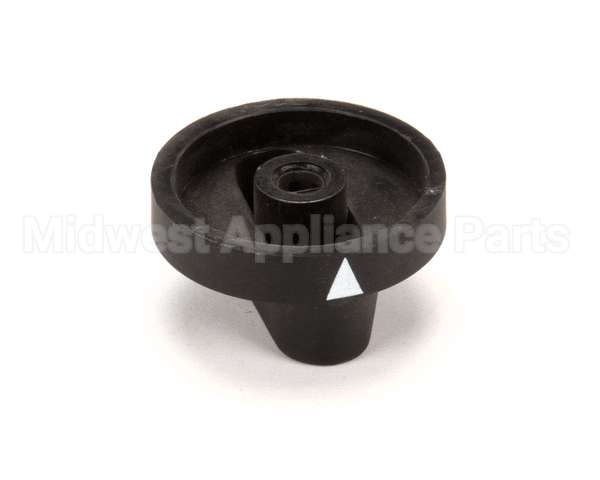2R-200732 Star Knob, Timer #62061-0A