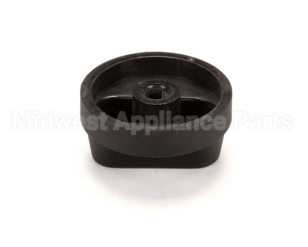 2R-200732 Star Knob, Timer #62061-0A