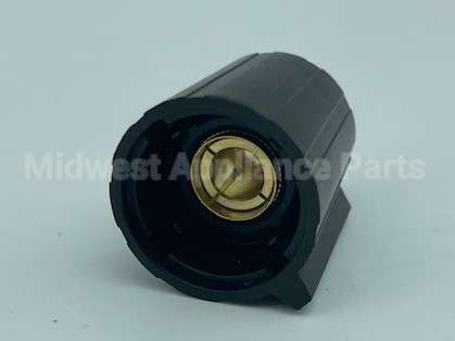 2R-200768 Compatible Star Knob - Indicator