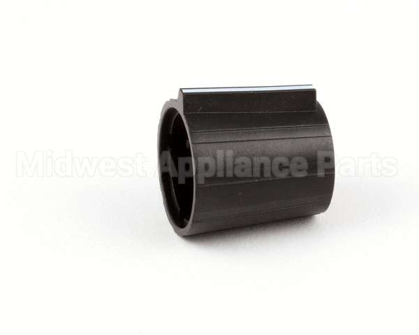 2R-200768 Star Knob, Control/Speed