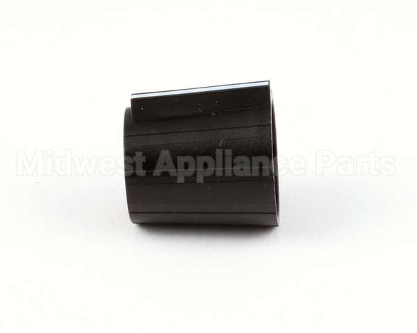 2R-200768 Star Knob, Control/Speed