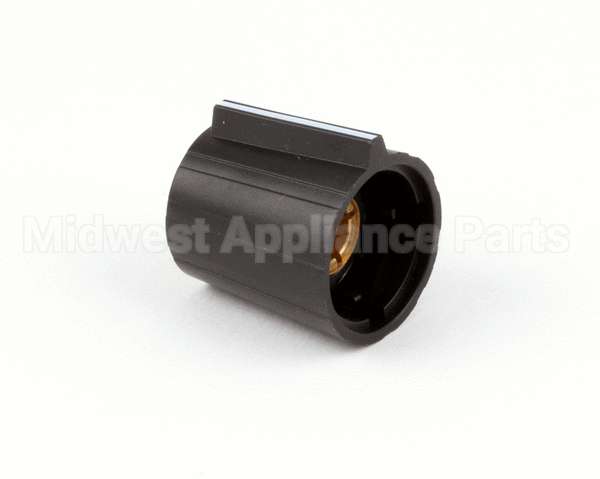 2R-200768 Star Knob, Control/Speed