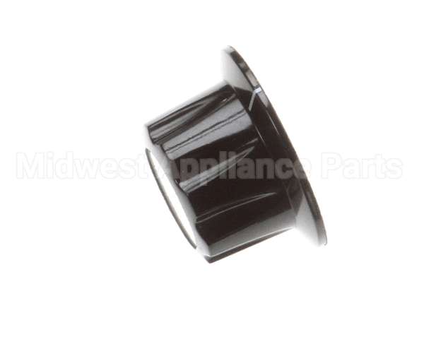 2R-2100062 Star Knob, Toaster Control