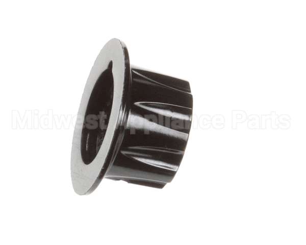 2R-2100062 Star Knob, Toaster Control