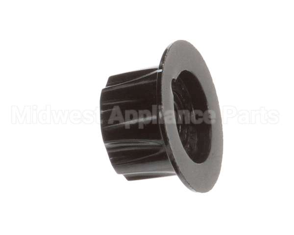 2R-2100062 Star Knob, Toaster Control