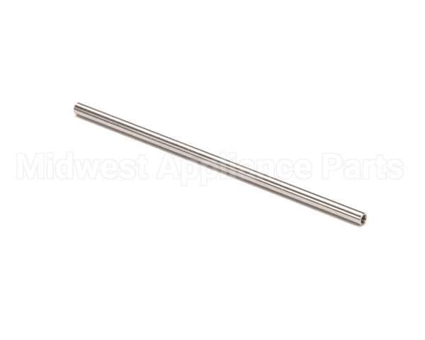 2R-2600068 Star Blank,Guard Knob Control