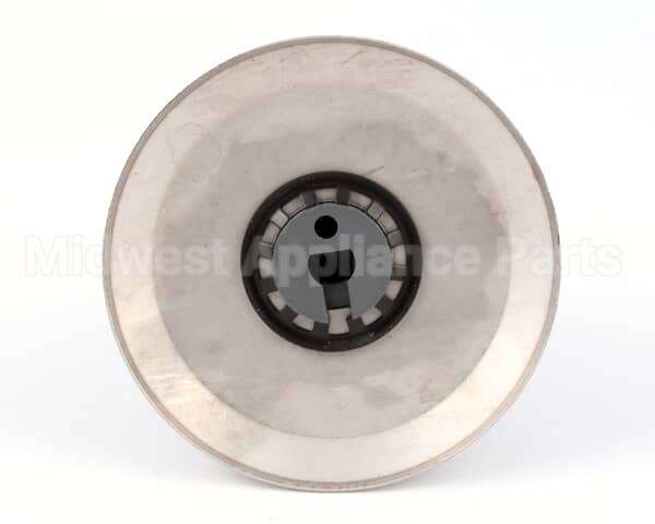 2R-30371 Wells Knob Assembly Warmers M-3906B