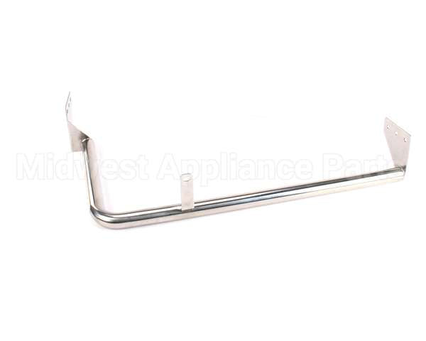 2R-305612 Wells Handle Assembly M4200-3Sv